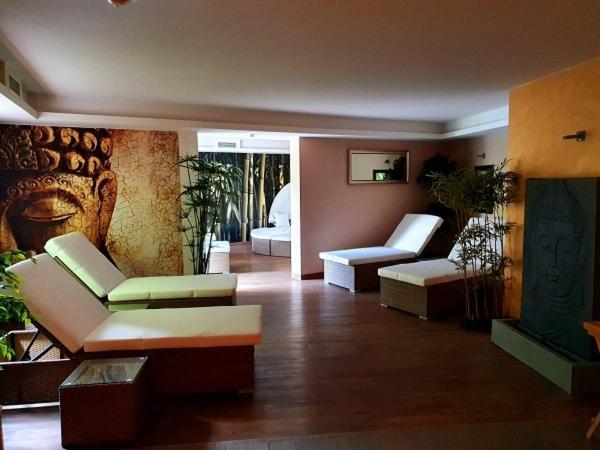 Hotel Geiger Fussen Exterior photo